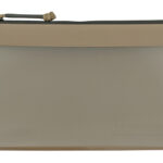 MPIMAG995 245 1 MAGPUL DAKA WINDOW POUCH MEDIUM FDE