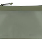 MPIMAG996 315 1 MAGPUL DAKA WINDOW POUCH LARGE ODG