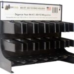 MSSAKAR10 MAG STORAGE SOLUTIONS