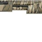 MV50108 Mossberg 500 Turkey 410 GA Shotgun 5rd Magazine 3" Chamber 24" Barrel Camo