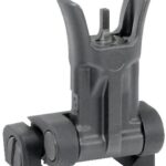 MWMICRSF Midwest Combat Rifle Sight - Front