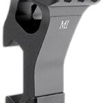 MWMIR225 Midwest Offset Rail - R22.5