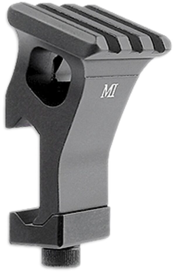 MWMIR225 Midwest Offset Rail - R22.5