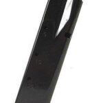 MYCZ7516B Mec-Gar CZ 75B 85B SP-01 Shadow Magazine 9mm Blued 16/rd