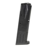 MYPT9218AFC Mec-Gar Taurus 92 Magazine 9mm HT Anti-Friction Flush Fit 18/rd