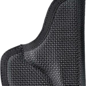 DESANTIS NEMESIS POCKET HOLSTR