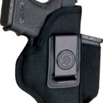 N87BJLSZ0 DESANTIS PRO STEALTH HOLSTER