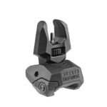 NAfxfbs Fab Defense Front Back-Up Sight