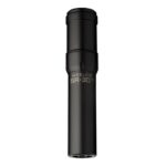 NO90646 1 Nosler SR-30 Ti Suppressor 5/8x24 .30 Cal 7.96" Black