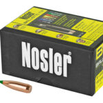 NOSB30150 1 NOSLER 30 CAL 150GR 50CT