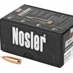 NOSB56719 1 NOSLER 30 CAL 150GR ACCUBOND 50CT