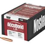 NOSB58517 1 NOSLER ABLR 7MM 175GR SP 100CT