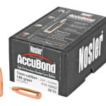 NOSB59992 1 NOSLER 7MM 140GR ACCUBOND 50CT