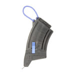 NSTARAAKLAV2 1 NCSTAR AK MAG SPEED LOADER BLACK