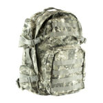 NSTARCBD2911 1 NCSTAR VISM TACTICAL BACKPACK DGTL