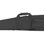 NSTARCV2906 42 1 NCSTAR VISM GUN CASE 42"X9" BLK