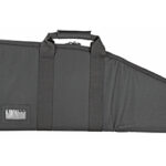 NSTARCV2907 36 1 NCSTAR VISM GUN CASE 36"X 13" BLK