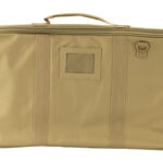 NSTARCV3DIS2947T 26 1 NCSTAR DISCREET CARB CS 26"X13" TAN