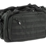 NSTARCVCRB2950B 1 NCSTAR COMPETITION RANGE BAG BLK