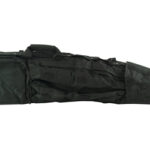 NSTARCVDB2912B 1 NCSTAR VISM DRAG BAG BLK