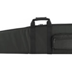 NSTARCVS2906 48 1 NCSTAR SCOPED RFL CASE 48"X13" BLK