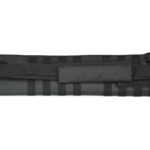 NSTARCVSCB2917B 1 NCSTAR TACT SHOTGUN SCABBARD BLK