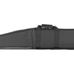 NSTARCVSHB2958 48 1 NCSTAR VISM SHOTGUN CASE 48"X8" BLK