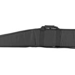 NSTARCVSHB2958 54 1 NCSTAR VISM SHOTGUN CASE 54"X8" BLK