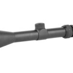 NSTARSFB3940G 1 NCSTAR P4 SNIPER 3-9X40 BLK WVR