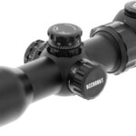 OP3G1563CRWQ UTG CROSSBOW SCOPE 1.5-6X36 A0