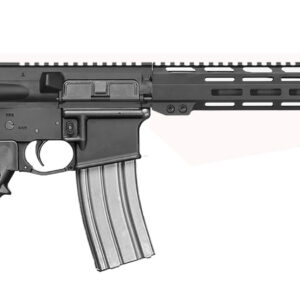 Del-Ton Sierra 316L rifle .223 Rem/5.56 NATO 16-inch with 15-inch M-LOK handguard