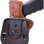 ORPDH23CBRR BACK 1791 PDH2.3 PADL HOLSTER MULTI