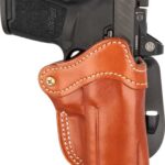 ORPDH24CBRR 1791 PDH2.4 PADL HOLSTER MULTI