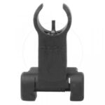 OV011164 Troy Front Fixed HK Style BattleSight Black