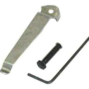 KEL-TEC BELT CLIP FOR P-32 &