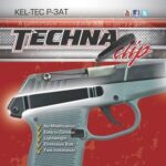 P3BR TECHNA CLIP HANDGUN RETENTION