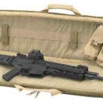 P40036 US PEACEKEEPER 36" RAT CASE