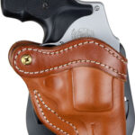 PDHR1CBRR 1 1791 PDHR1 PADDLE HOLSTER MULT