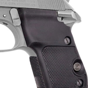 PEARCE GRIP WRAP AROUND FOR