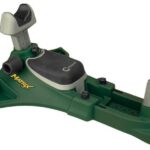 PH101600 Caldwell Matrix Shooting Rest