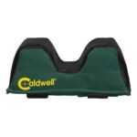 PH108325 Battenfeld Technologies Caldwell Universal Shooting Bags Front Bag - Narrow Sporter - Filled