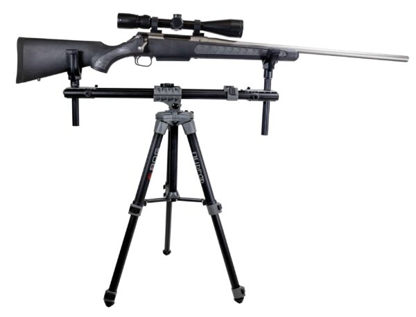 PH1100471 scaled BOG FieldPod Field Shooting Rest - 20 to 42 inches