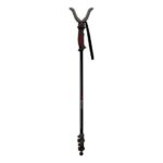 PH1100486 BOG Adrenaline Switcheroo Monopod 22" - 68" - Camo