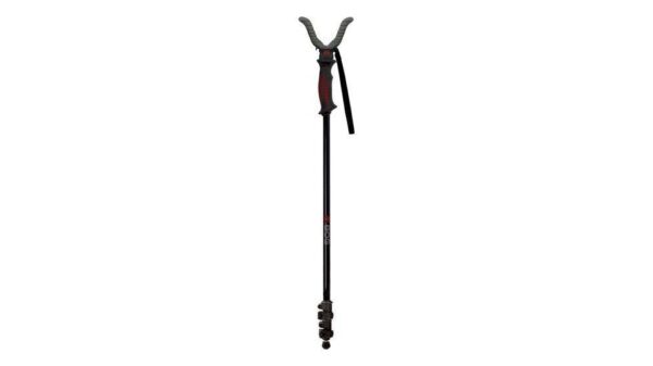 PH1100486 BOG Adrenaline Switcheroo Monopod 22" - 68" - Camo