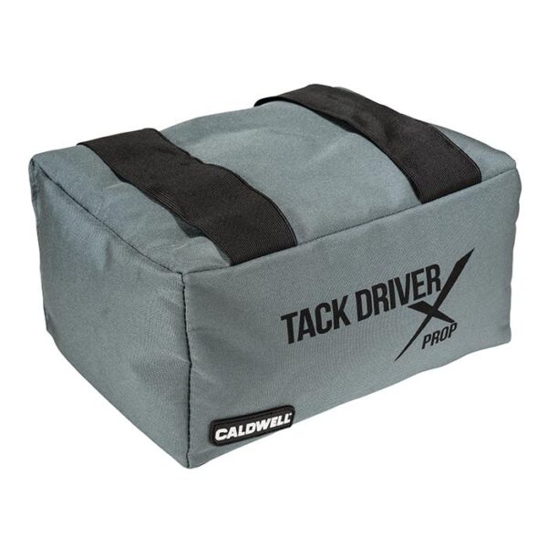 PH1102667 Caldwell TackDriver Prop Bag 11"W X 8.5"H X 6"D