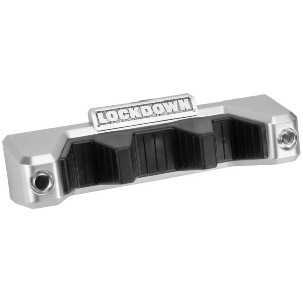 PH222177 Lockdown Magnetic Barrel Rest