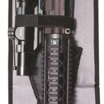 PH222817 Lockdown Vault Accessories Handgun / AR Upper Hanger