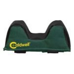 PH263234 Battenfeld Technologies Caldwell Universal Shooting Bags Front Bag - Filled Medium