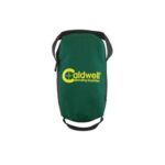 PH428334 Battenfeld Technologies Caldwell Lead Sled Shot Carrier Bag Standard