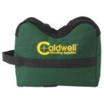 PH516620 Battenfeld Technologies Caldwell Deadshot Shooting Rests Front Shooting Bag - Filled